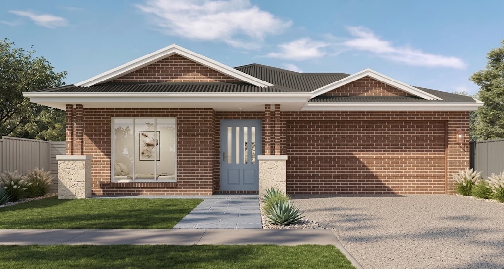 Single Dwelling in Logan City Council