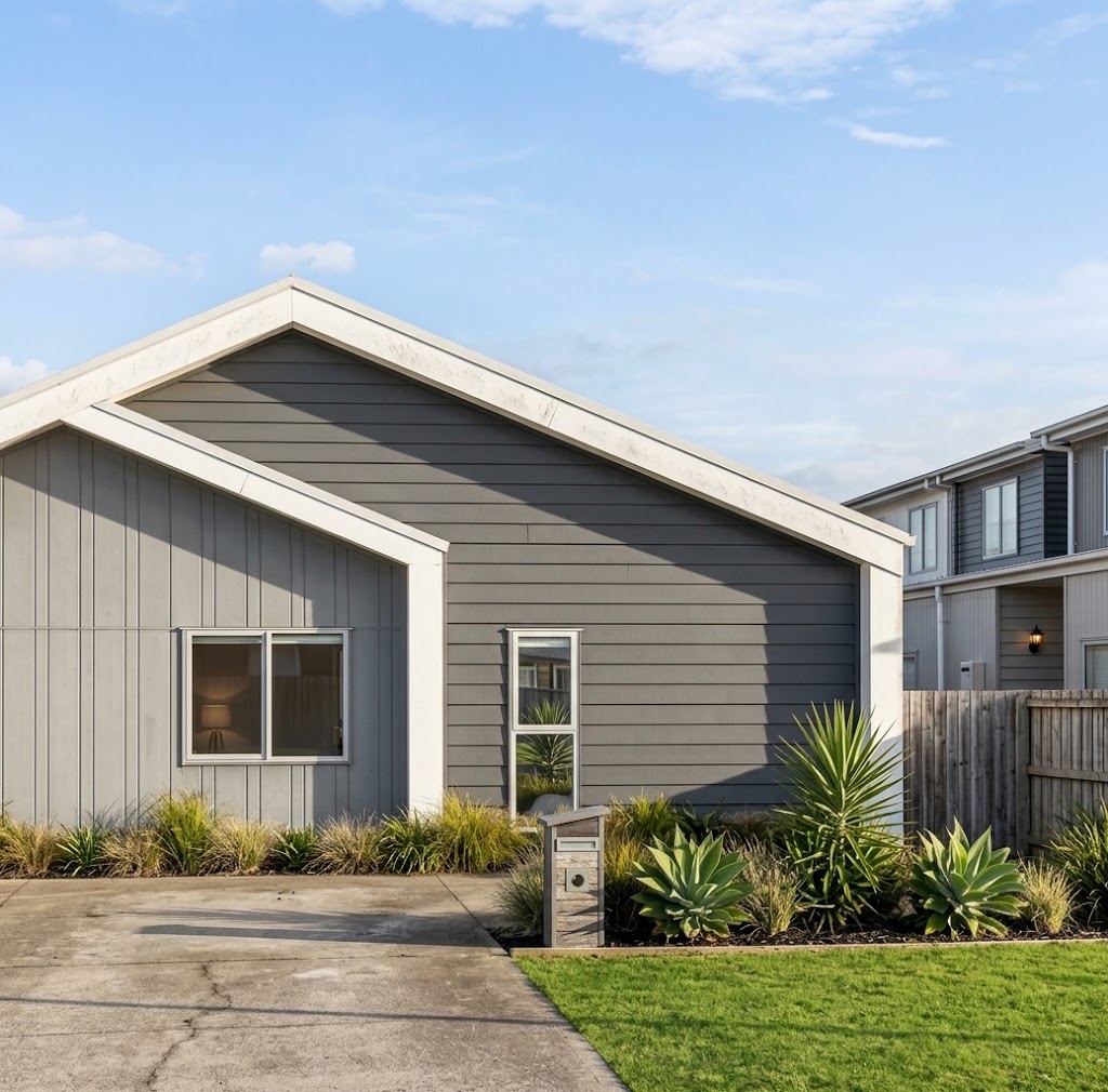 Rooming House in Ipswich, QLD